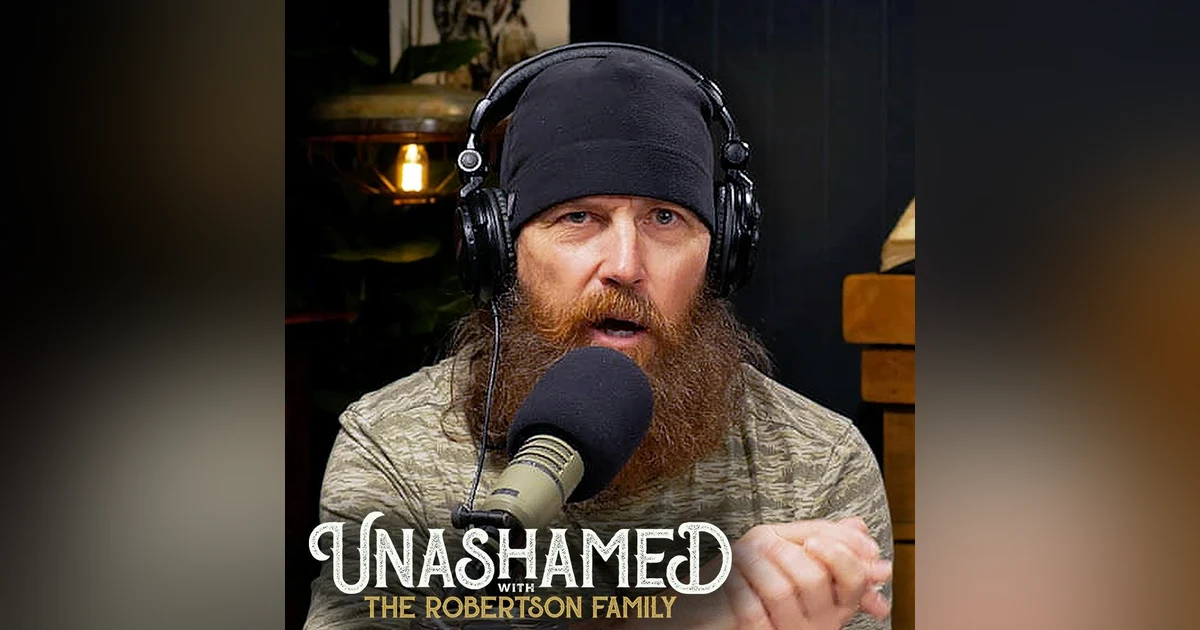 Ep 1270 | The Only Answer to the Coming AI Apocalypse