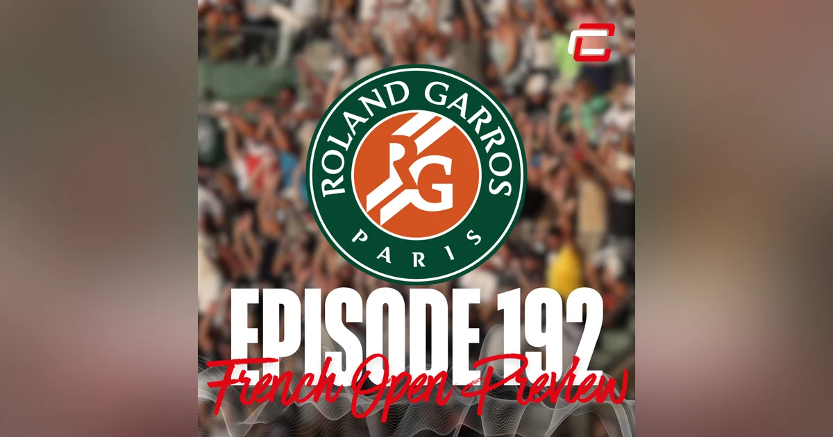 French Open 2023 Review