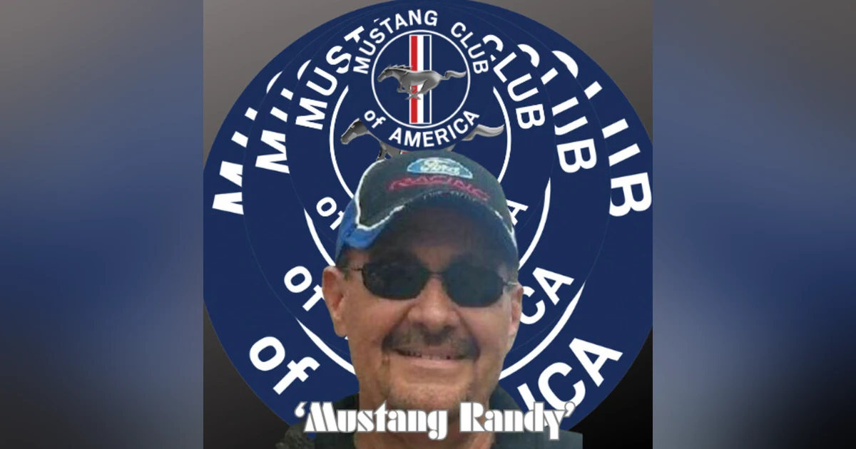 Exploring the Car Community: Honoring Veterans, Vehicles, and Charitable Causes