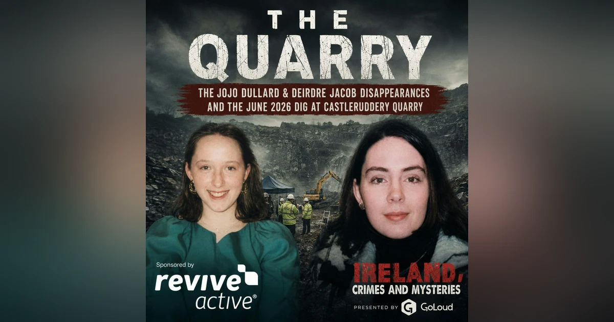 The Quarry