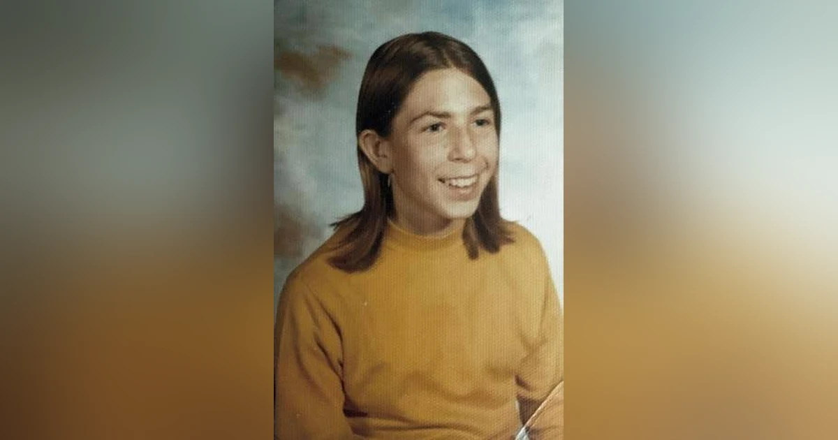 Season THIRTEEN (MOST MEMORABLE UNSOLVED MURDERS) Episode 2 Francis "Danny" Crocetti & (UNSOLVED) Mary Lee Gericke and Victoria Gericke