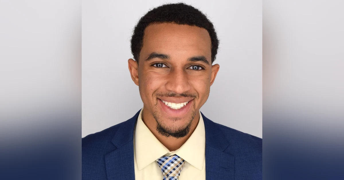 Interview with a Bachelor- Meet Cameron, a Tech Guru and Thrill Seeker that is Sold-Out for Christ.