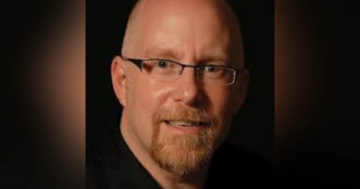 Marty Greenbaum, who is a franchise educator, consultant, and matchmaker