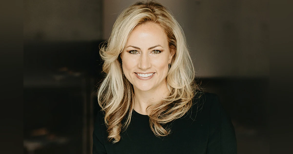 Laura Hutfless - FlyteVu
