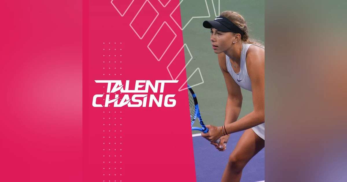 Breakdown: Beating the Yips in Sports, Work, and Life