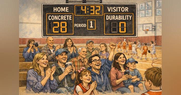 image for Winning the Game, Losing the Player
