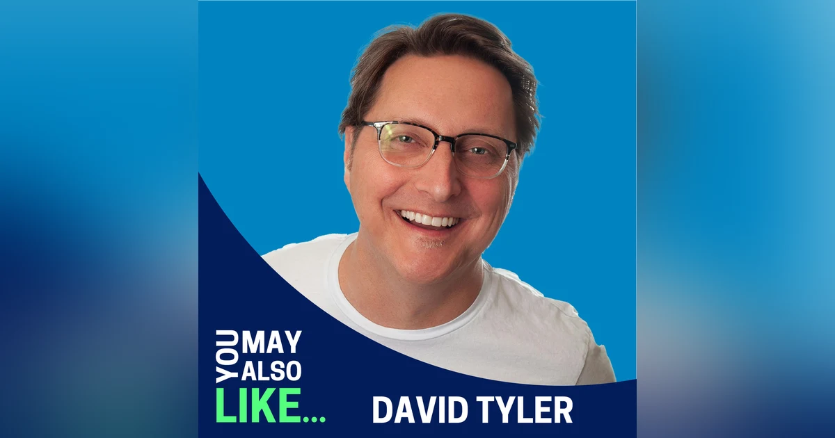 David Tyler Is The Master Communicator