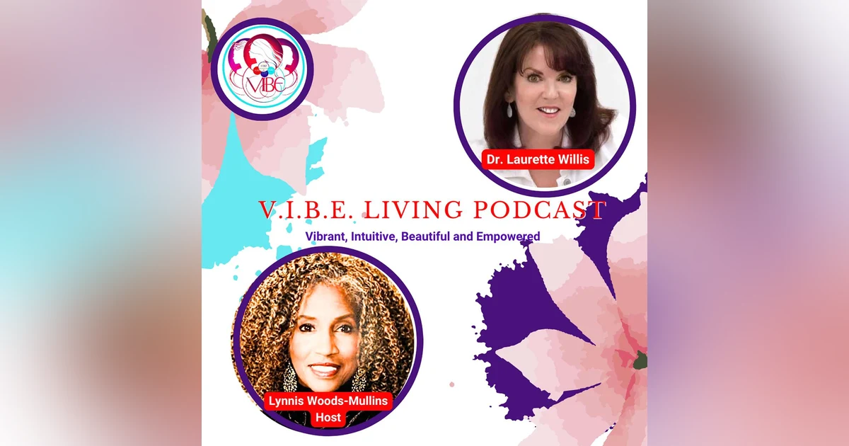Faith, Neuroscience, And Lasting Weight Loss