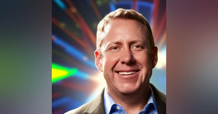 image for Tim Hayden: AI's Impact on Your Career