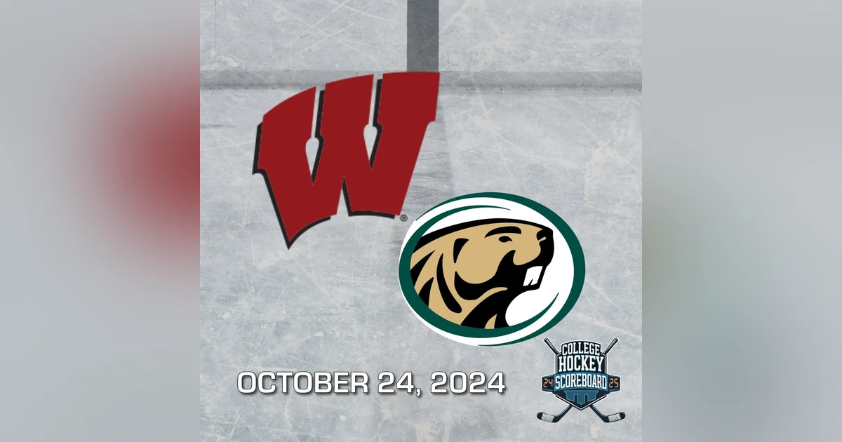 CHS: October 24, 2024