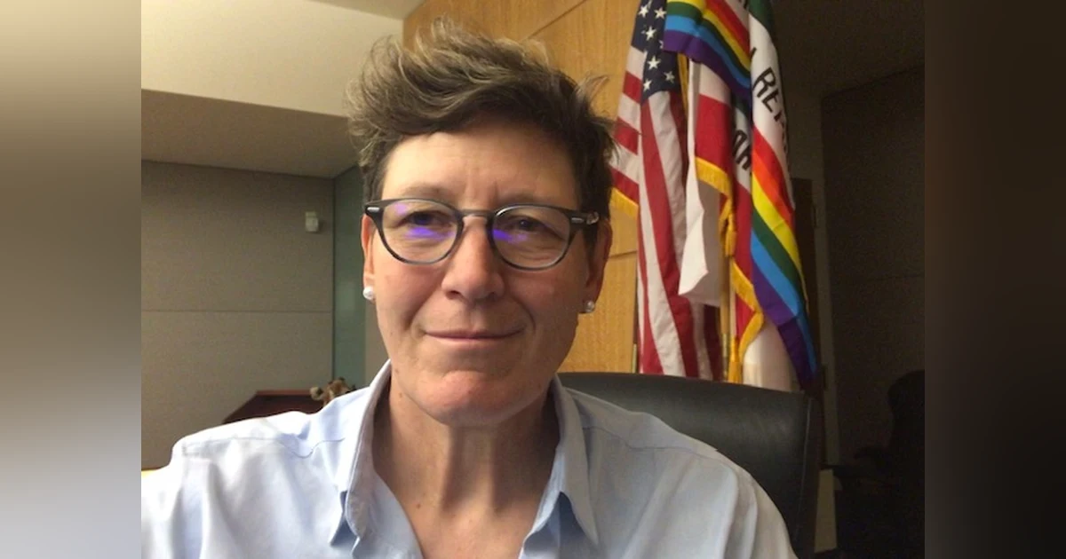 Hon. Tara Flanagan (ACBA) - U.S. Rugby