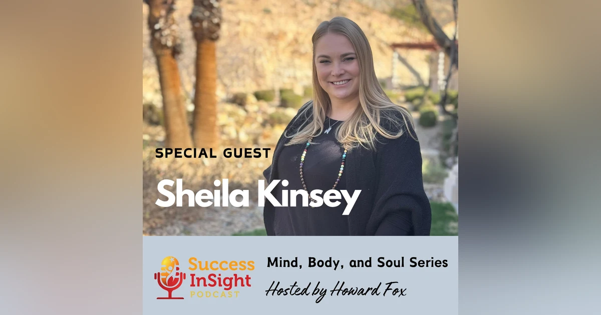 Unraveling Mysteries of Essential Oils - Getting to the Heart of Wellness and Well-Being