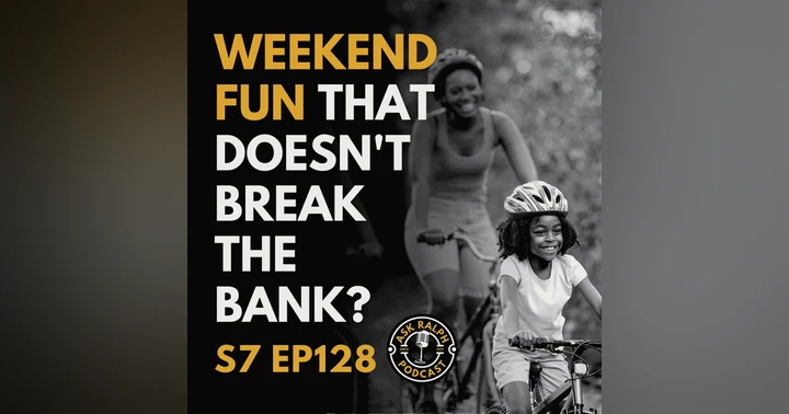image for How to Have Weekend Fun Without Wrecking Your Budget