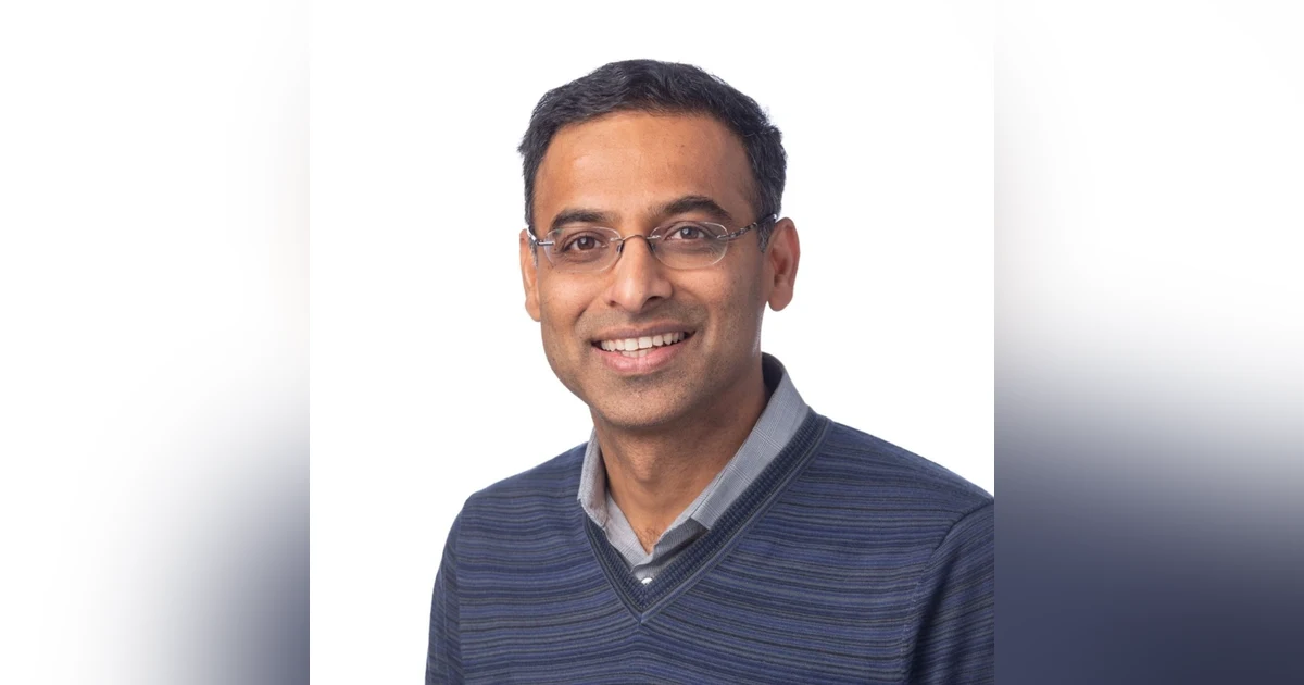 Leading at AI Speed: Building Fearless Teams & Beating Complexity in Cybersecurity
