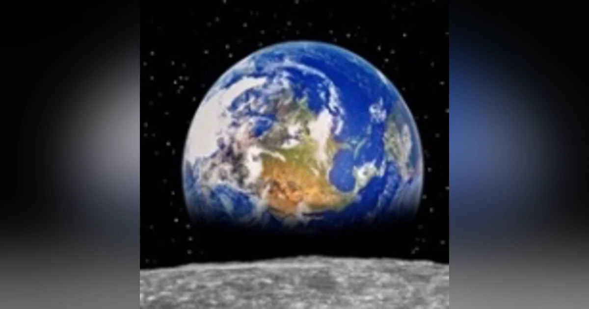 Was 2020 or 1968 the worst year ever ? The Past is Prologue.