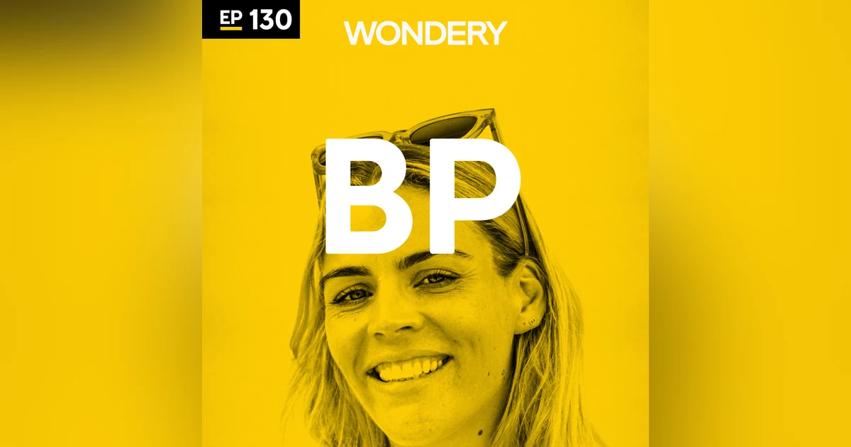 Busy Philipps