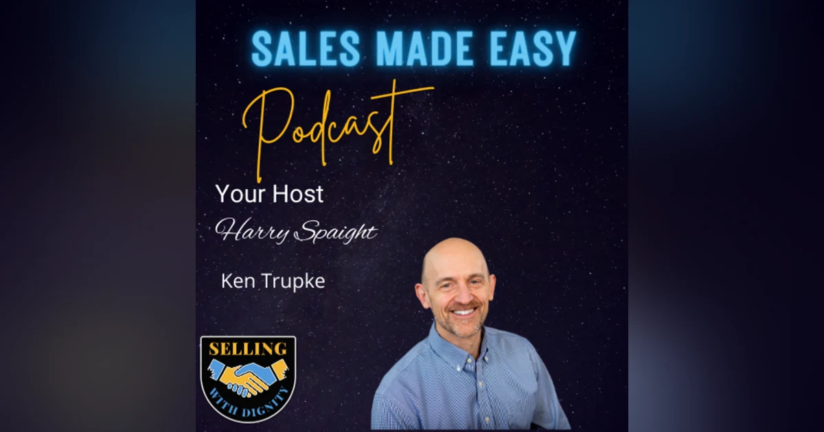 Scale Your Business With Sales Processes