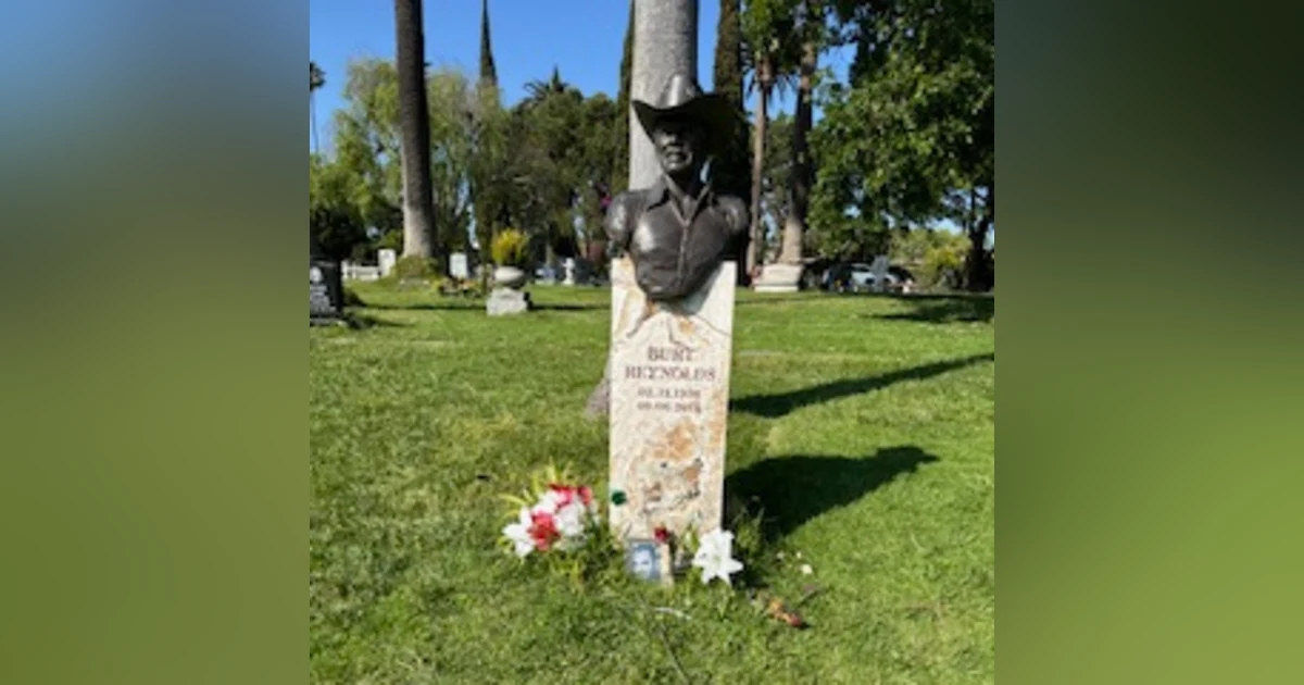 Memorial Day