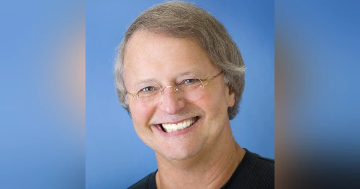 Mike Muhney founder ACT Software