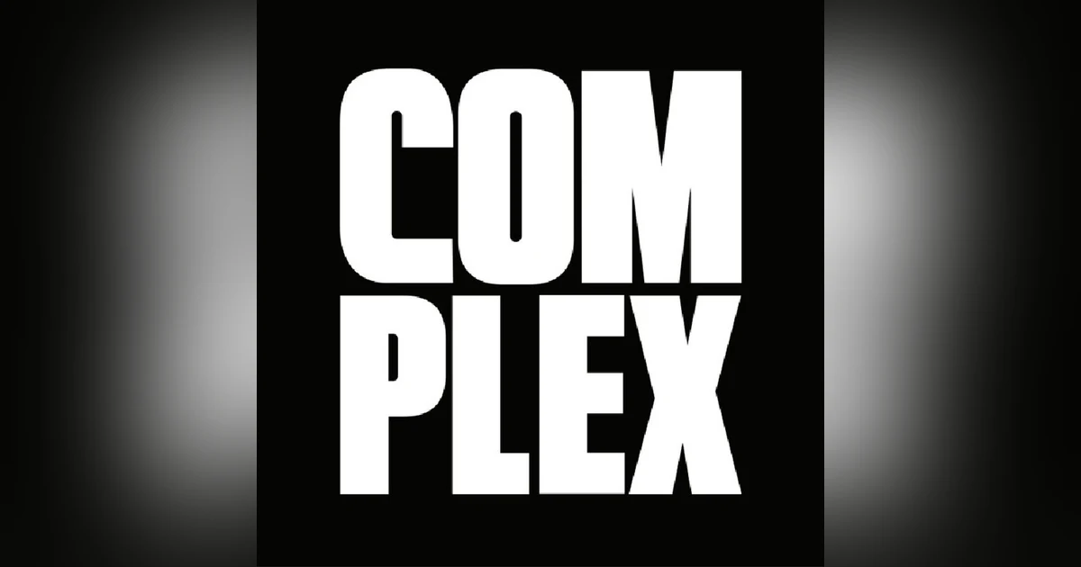 Episode #81-"26 Of The Worst Rap Lines By Great Rappers"