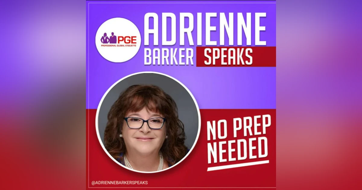 Million Dollar Business Myth: Gwen Bortner on Real Profit, Real Success, Real Alignment