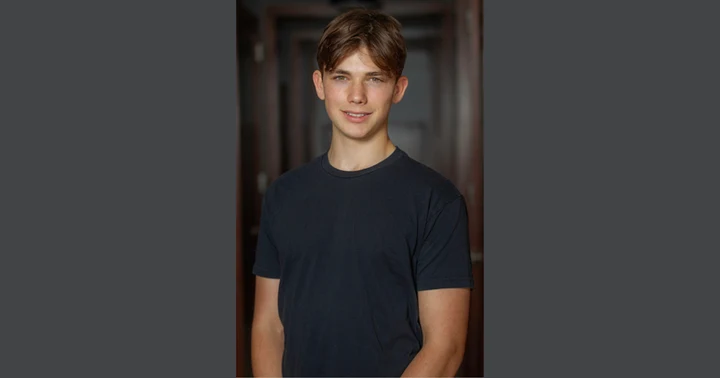 image for The Power of Persistence: Zach Derhake's Path to Creating Perfect Broker