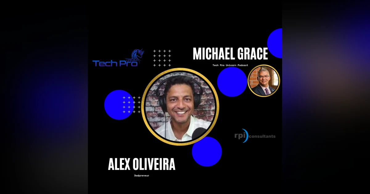 Marketing - Business Relationships - Lead Generation - If You Build It Will They Come - Alex Oliveira