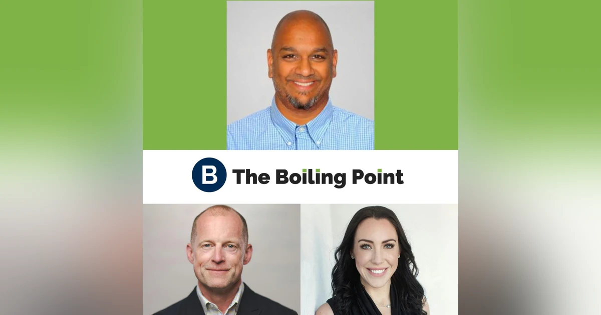 Diversity, Equality and Inclusion Needs Organizational Change Not Just Training