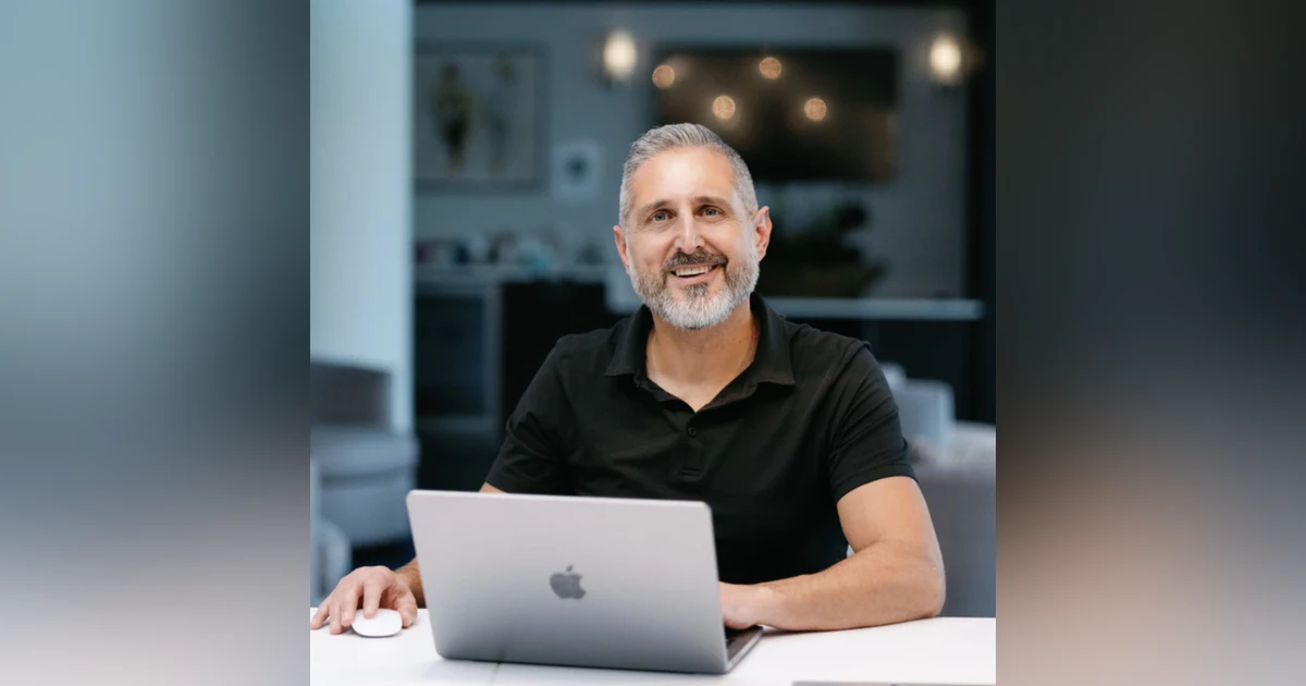 How a Construction Worker Became a Millionaire by Building His Personal Brand