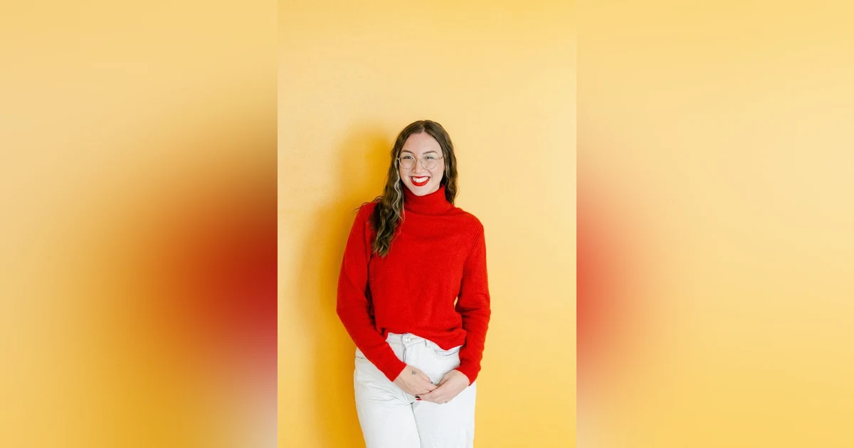 EP 53: KAILA PIEPKOW / FOUNDER CREATOR DOX DESIGN