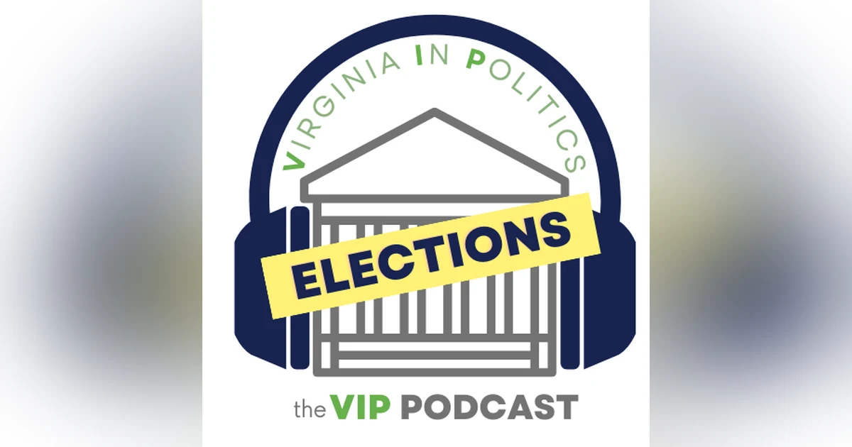 Election Nerd Disneyland - Staying Informed