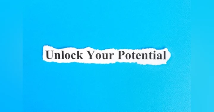 image for Manna Abraham Leadership Expert: Your Business Is Not Stuck, You Are. Here's What To Do.