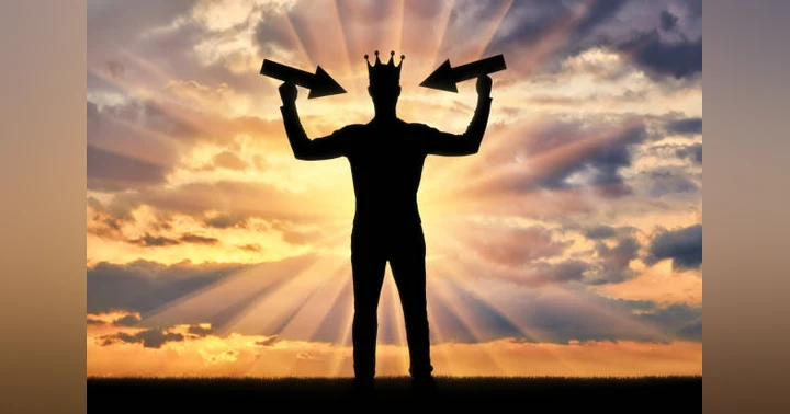 image for The Entitlement Epidemic: Why It’s Undermining Resilience, Relationships, and Personal Growth