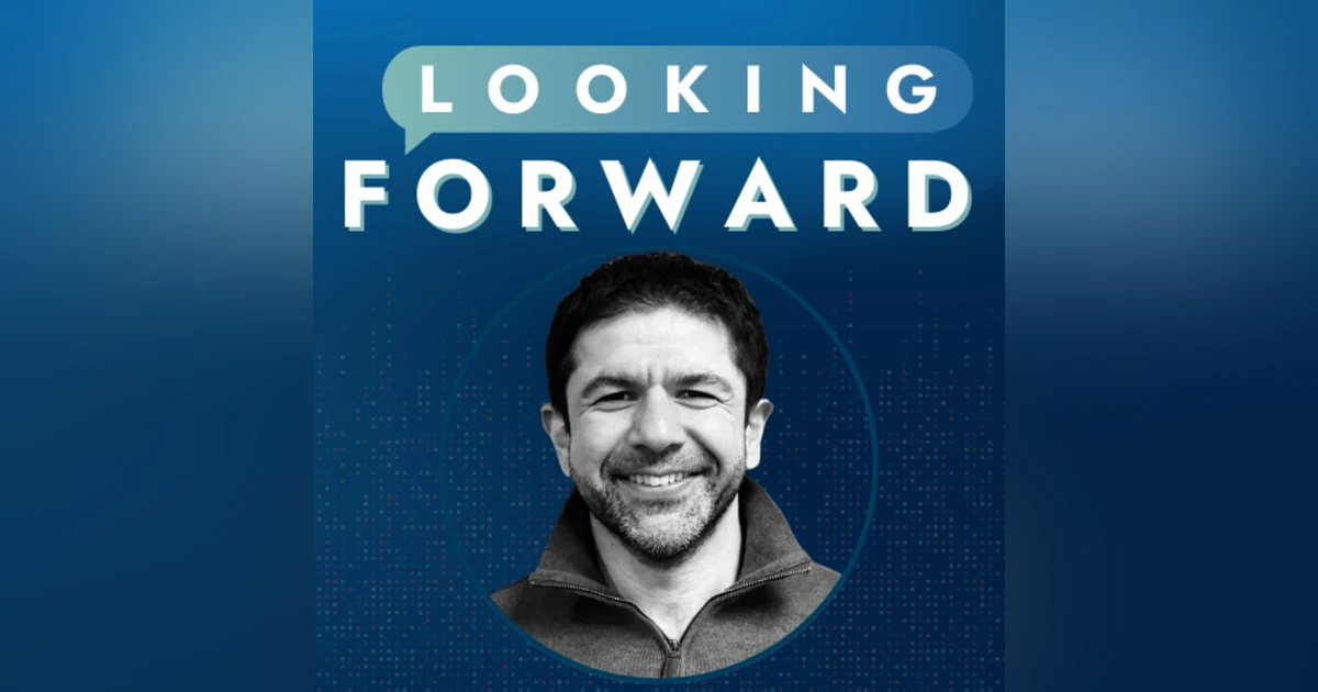 LF202 Smarter AI, Smarter Workflows: The Shift to Agentic AI with Omar Butts