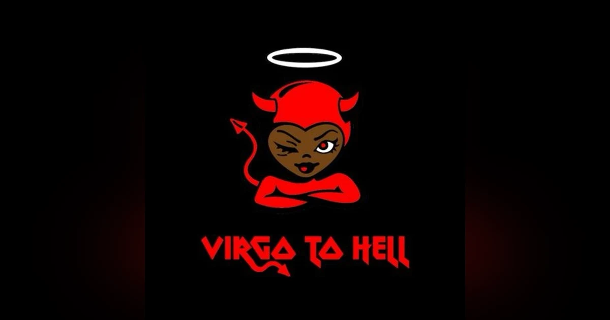 Episode #174-“Return Of The Virgo”