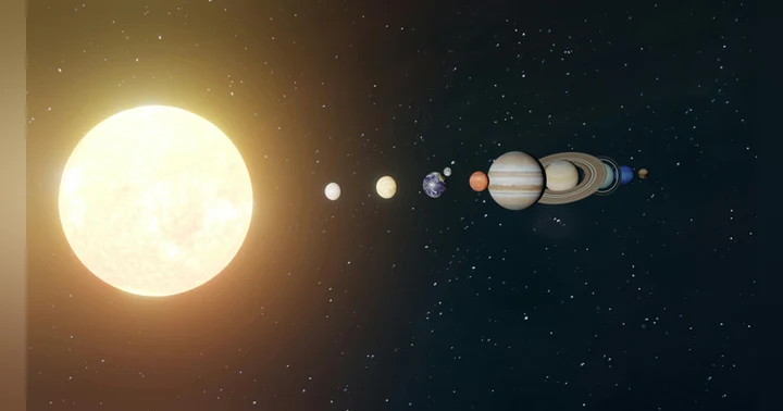 image for Navigating the Cosmic Shift: Embracing Change During the Planetary Alignment