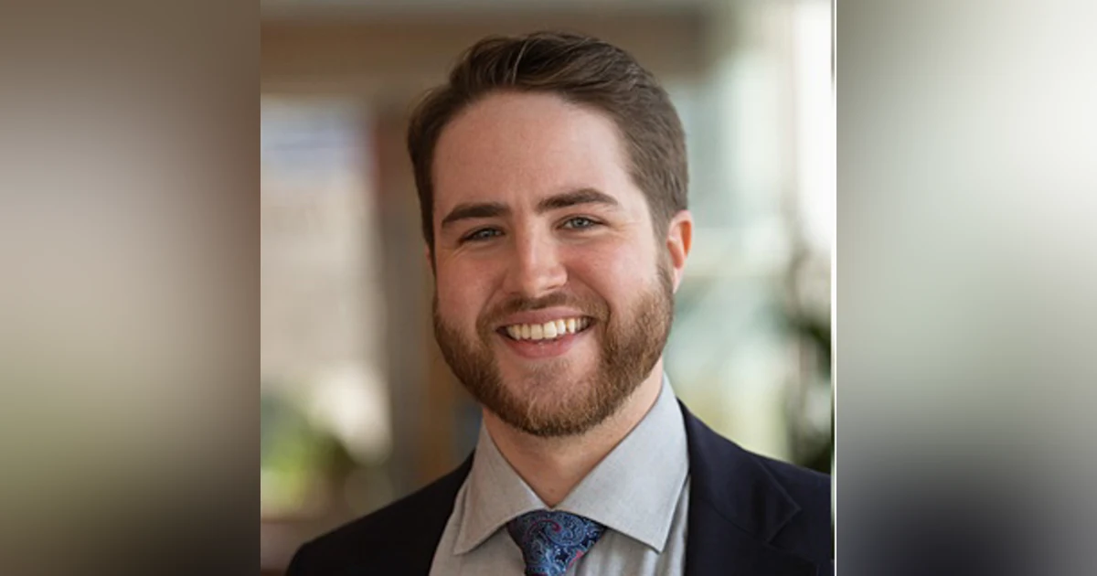 A Digital US Dollar: the Pros and Cons. Talking with Nick Anthony of The Cato Institute.