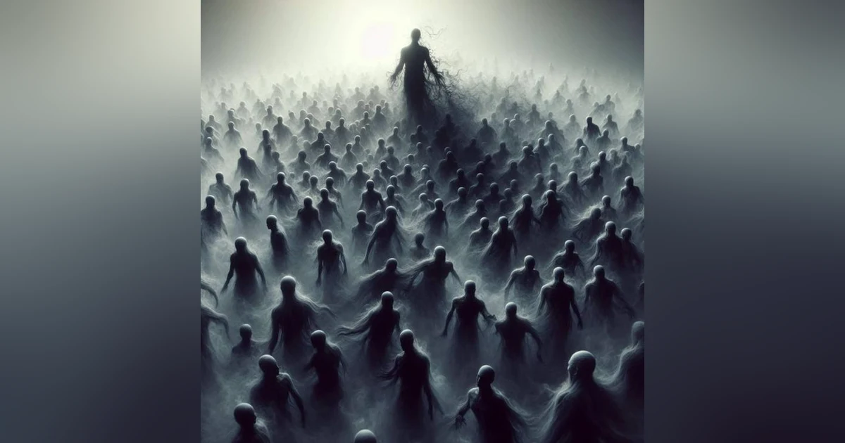The Unseen Realm: Time Travel, Remote Viewing and Spirit Communication