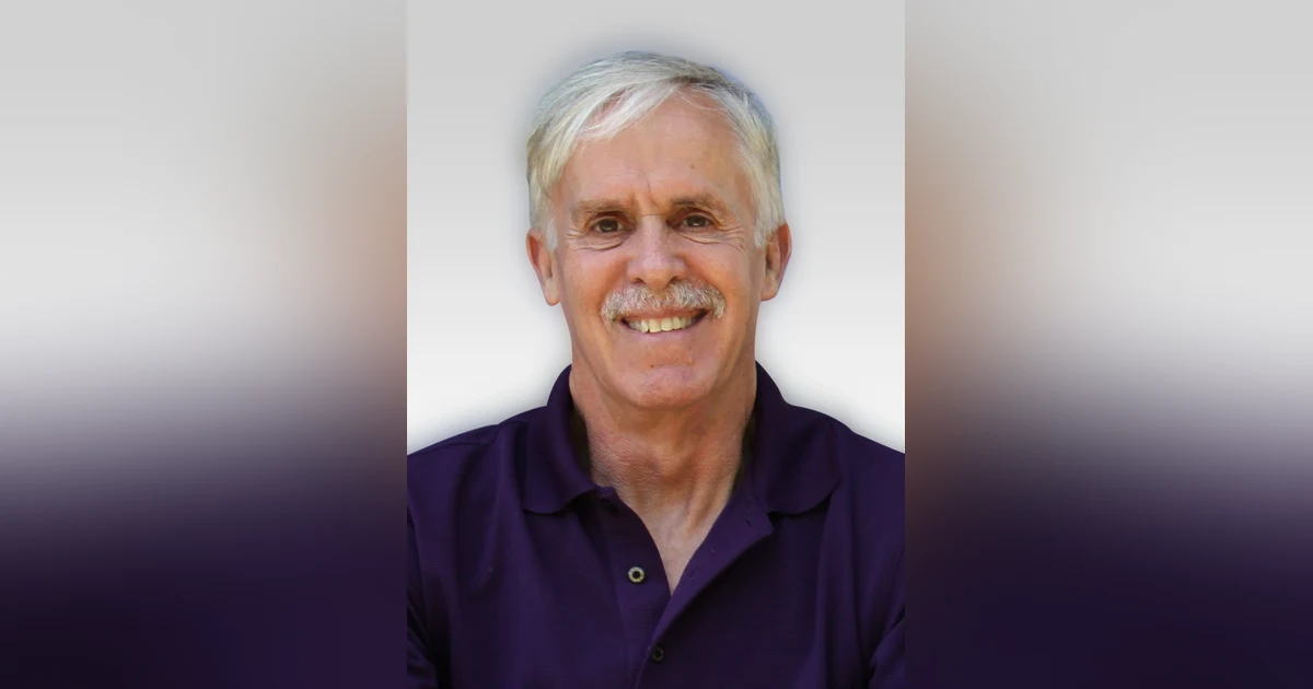Episode #205: Jay McTighe