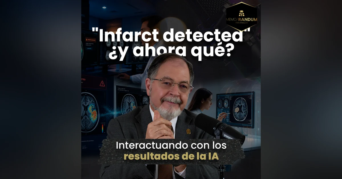 Interactuando con la IA: lo que pasa entre el algoritmo y tu monitor.