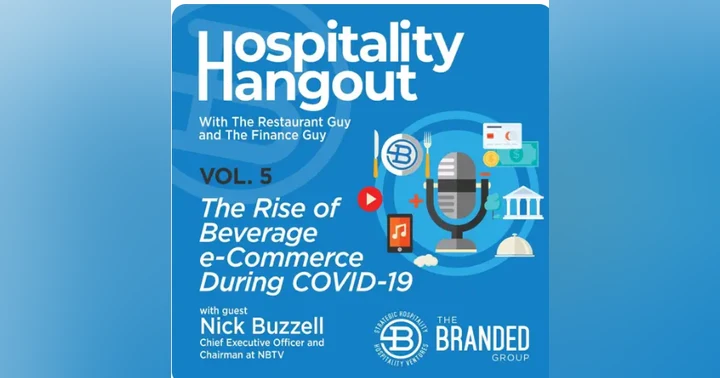 image for Virtual Beverage Experiences: A New Frontier for Hospitality