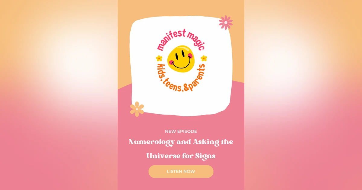 HOW TO ASK THE UNIVERSE FOR GUIDANCE AND ANSWERS TO YOUR QUESTIONS
