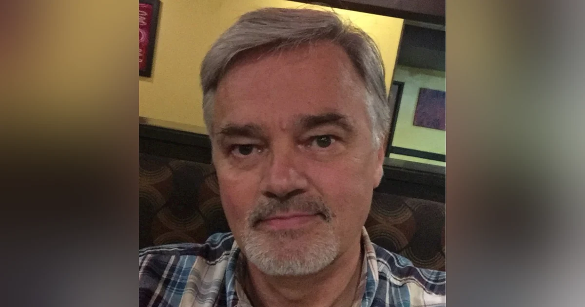 Season 2-Episode 24 - Larry MacInnis