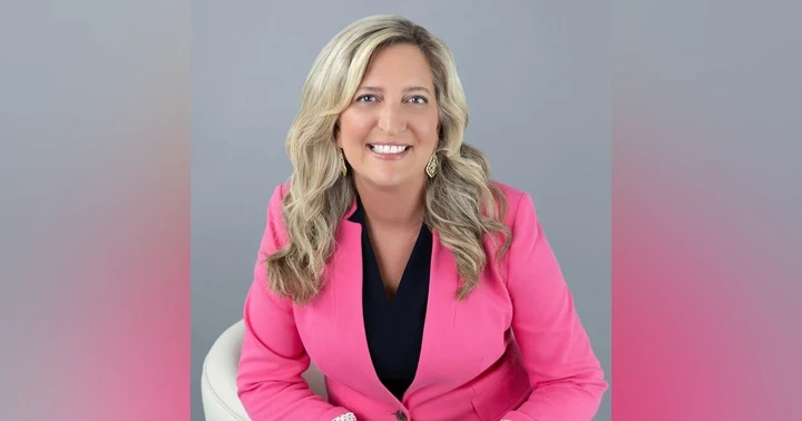 image for Why REMAX Welcome Home's Broker-Owner Is Betting Her Entire Business on AI and Lifestyle Marketing