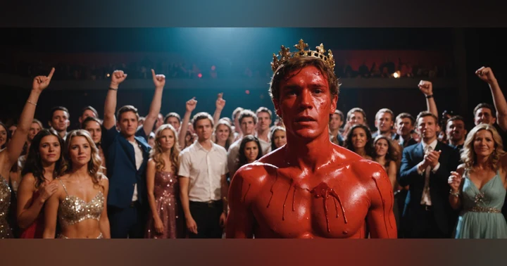 image for Queer Horror’s Evolution: How LGBTQ+ Creators and Fans Are Reshaping the Genre