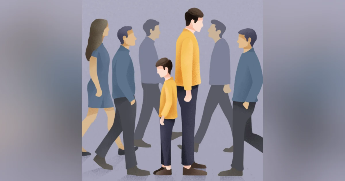 Running on Empty: Overcome Your Childhood Emotional Neglect