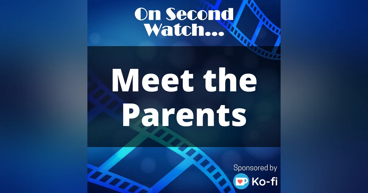 Meet the Parents (2000) - "I have nipples, Greg. Could you milk me?"