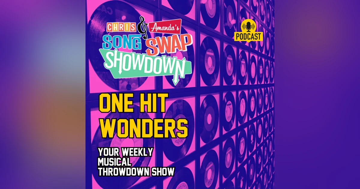 One-Hit Wonders Revisited