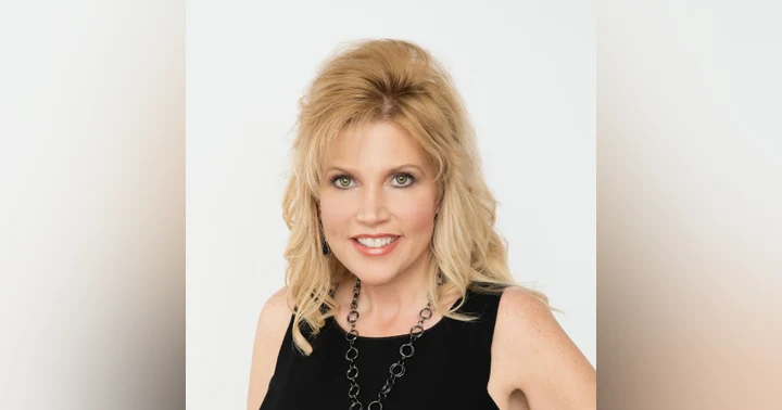 image for Lisa Sweat: Turning Clay County Roots into Real Estate Mastery