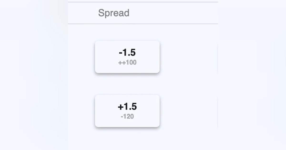 Betting on Baseball keeps going further - Ep. 408